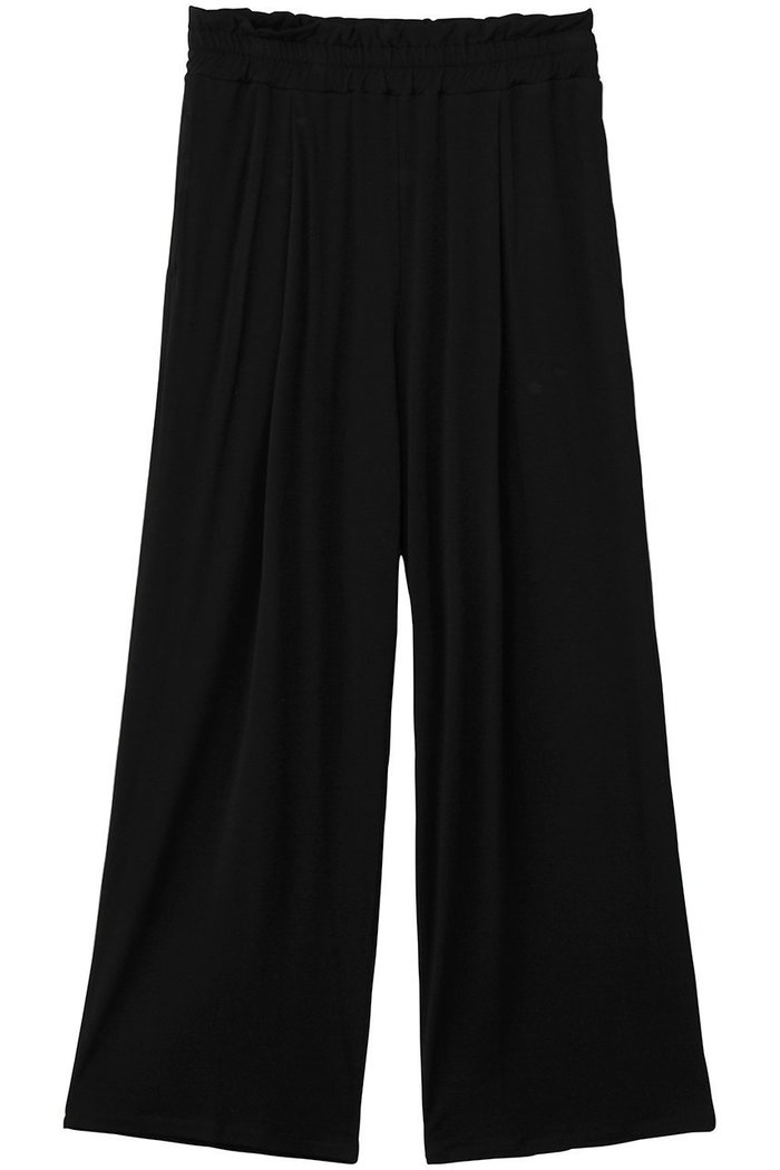 【エリオポール/heliopole】の【THREE DOTS】TRAVEL LINE イージーパンツ インテリア・キッズ・メンズ・レディースファッション・服の通販 founy(ファニー) https://founy.com/ ファッション Fashion レディースファッション Fashion for Women パンツ Pants & Trousers 旅行 Travel おすすめ Recommended / Our Picks とろみ Fluid, Flowy Fabric シンプル Simple, Minimal フィット Fit, Slim Fit プレミアム Premium, High-End 新作・新入荷 New Arrivals / New In |ID: prp329100004942959 ipo3291000000037100384