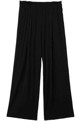 【エリオポール/heliopole】 【THREE DOTS】TRAVEL LINE イージーパンツ人気、トレンドファッション・服の通販 founy(ファニー) ファッション Fashion レディースファッション Fashion for Women パンツ Pants & Trousers 旅行 Travel おすすめ Recommended / Our Picks とろみ Fluid, Flowy Fabric シンプル Simple, Minimal フィット Fit, Slim Fit プレミアム Premium, High-End 新作・新入荷 New Arrivals / New In |ID:prp329100004942959