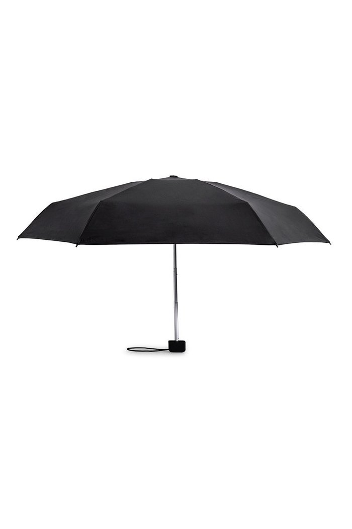 【ハンター/HUNTER】のミニ コンパクト アンブレラ インテリア・キッズ・メンズ・レディースファッション・服の通販 founy(ファニー) https://founy.com/ ファッション Fashion レディースファッション Fashion for Women レイングッズ・傘・晴雨兼用傘 Umbrellas & Rain Gear ユニセックス Unisex, Genderless コンパクト Compact, Small Size シンプル Simple, Minimal ハンカチ Handkerchief, Hanky 傘 Umbrella, Parasol 新作・新入荷 New Arrivals / New In 時計 Watch, Wristwatch |ID: prp329100004942961 ipo3291000000037100396