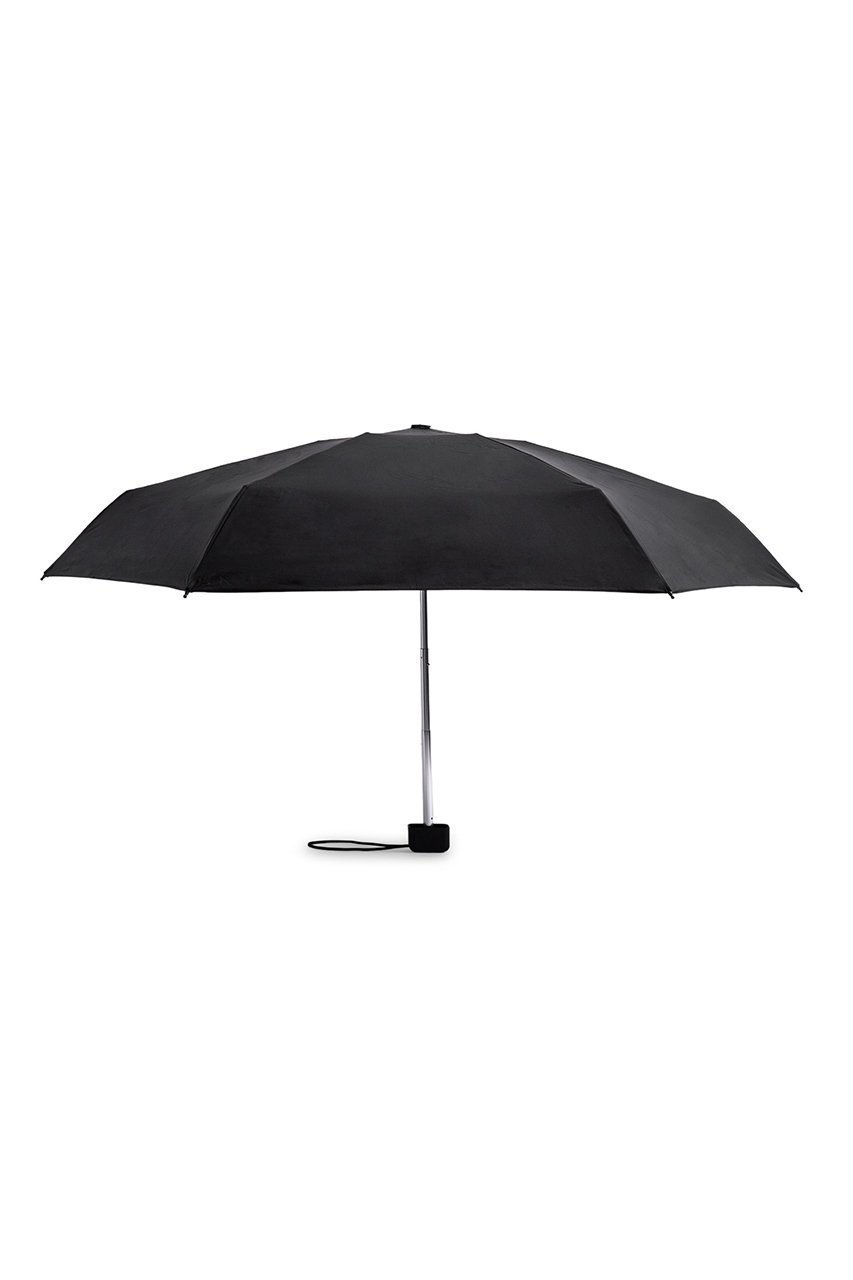 【ハンター/HUNTER】のミニ コンパクト アンブレラ 人気、トレンドファッション・服の通販 founy(ファニー) 　ファッション　Fashion　レディースファッション　Fashion for Women　レイングッズ・傘・晴雨兼用傘　Umbrellas & Rain Gear　ユニセックス　Unisex, Genderless　コンパクト　Compact, Small Size　シンプル　Simple, Minimal　ハンカチ　Handkerchief, Hanky　傘　Umbrella, Parasol　新作・新入荷　New Arrivals / New In　時計　Watch, Wristwatch　 other-1|ID: prp329100004942961 ipo3291000000037100396