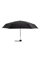 【ハンター/HUNTER】のミニ コンパクト アンブレラ ブラック|ID: prp329100004942961 ipo3291000000037100397