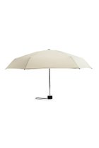 【ハンター/HUNTER】のミニ コンパクト アンブレラ ホワイトウィロー|ID: prp329100004942961 ipo3291000000037100398