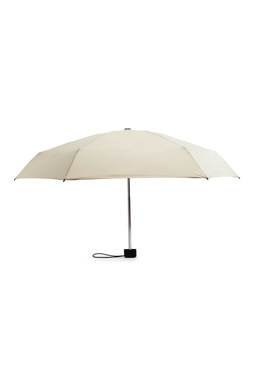 【ハンター/HUNTER】のミニ コンパクト アンブレラ インテリア・キッズ・メンズ・レディースファッション・服の通販 founy(ファニー) 　ファッション　Fashion　レディースファッション　Fashion for Women　レイングッズ・傘・晴雨兼用傘　Umbrellas & Rain Gear　ユニセックス　Unisex, Genderless　コンパクト　Compact, Small Size　シンプル　Simple, Minimal　ハンカチ　Handkerchief, Hanky　傘　Umbrella, Parasol　新作・新入荷　New Arrivals / New In　時計　Watch, Wristwatch　ホワイトウィロー|ID: prp329100004942961 ipo3291000000037100398