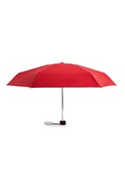 【ハンター/HUNTER】のミニ コンパクト アンブレラ ミリタリーレッド|ID: prp329100004942961 ipo3291000000037100399