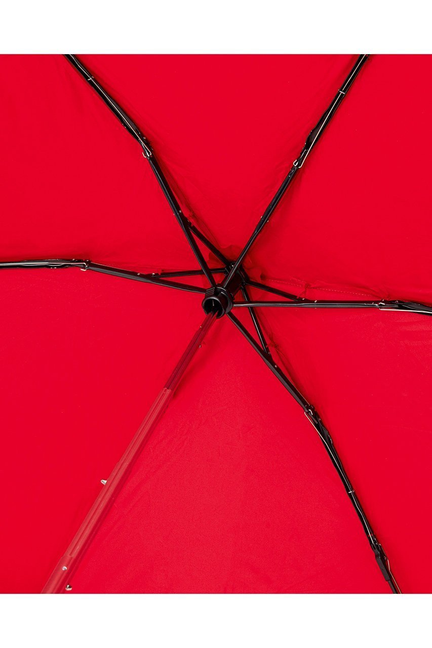 【ハンター/HUNTER】のミニ コンパクト アンブレラ 人気、トレンドファッション・服の通販 founy(ファニー) 　ファッション　Fashion　レディースファッション　Fashion for Women　レイングッズ・傘・晴雨兼用傘　Umbrellas & Rain Gear　ユニセックス　Unisex, Genderless　コンパクト　Compact, Small Size　シンプル　Simple, Minimal　ハンカチ　Handkerchief, Hanky　傘　Umbrella, Parasol　新作・新入荷　New Arrivals / New In　時計　Watch, Wristwatch　other-3|ID: prp329100004942961 ipo3291000000037100401