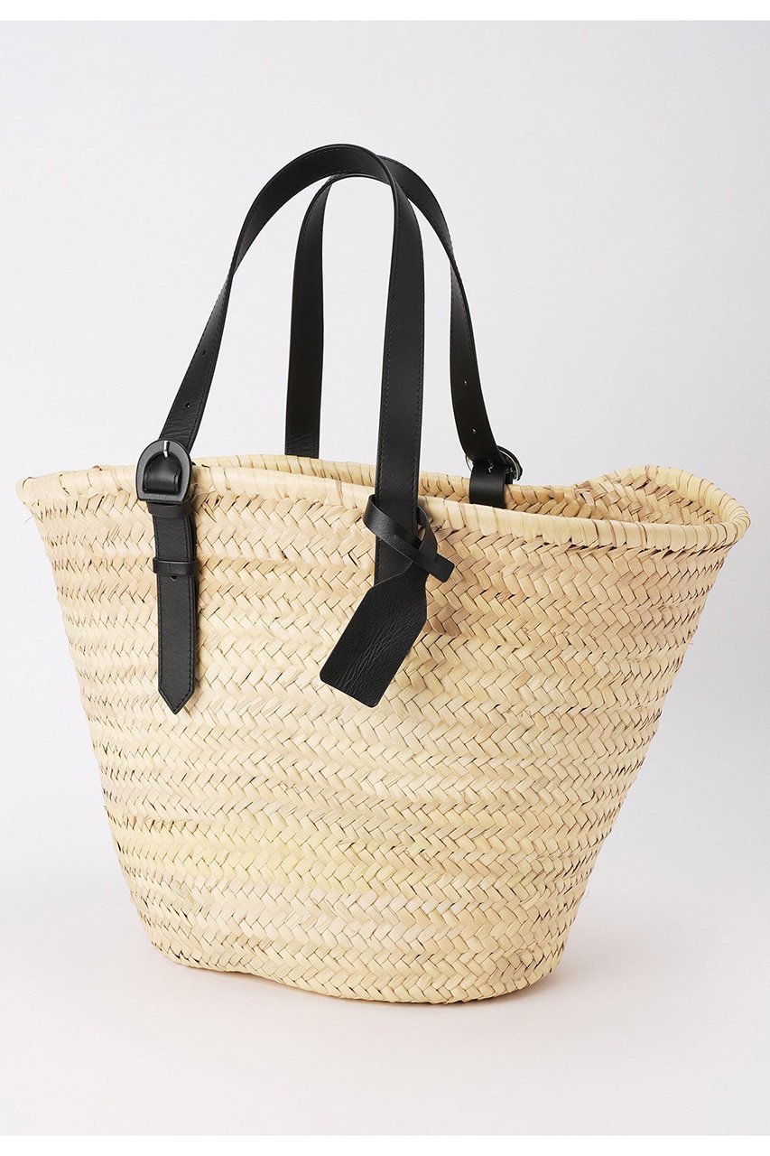 【カオス/Chaos】の【CATERINA BERTINI】別注カゴバック Small 人気、トレンドファッション・服の通販 founy(ファニー) 　ファッション　Fashion　レディースファッション　Fashion for Women　バッグ　Bags　イタリア　Italy　ハンド　Hand, Handmade　ポケット　Pocket, Pocket Detail　別注　Limited Edition, Custom Order　新作・新入荷　New Arrivals / New In　other-5|ID: prp329100004942977 ipo3291000000037100528