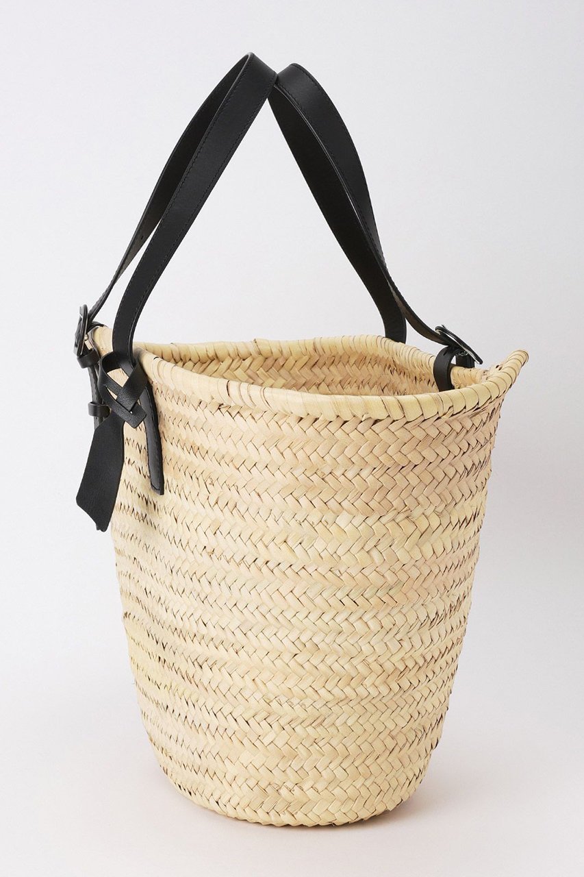 【カオス/Chaos】の【CATERINA BERTINI】別注カゴバック Small 人気、トレンドファッション・服の通販 founy(ファニー) 　ファッション　Fashion　レディースファッション　Fashion for Women　バッグ　Bags　イタリア　Italy　ハンド　Hand, Handmade　ポケット　Pocket, Pocket Detail　別注　Limited Edition, Custom Order　新作・新入荷　New Arrivals / New In　other-6|ID: prp329100004942977 ipo3291000000037100529