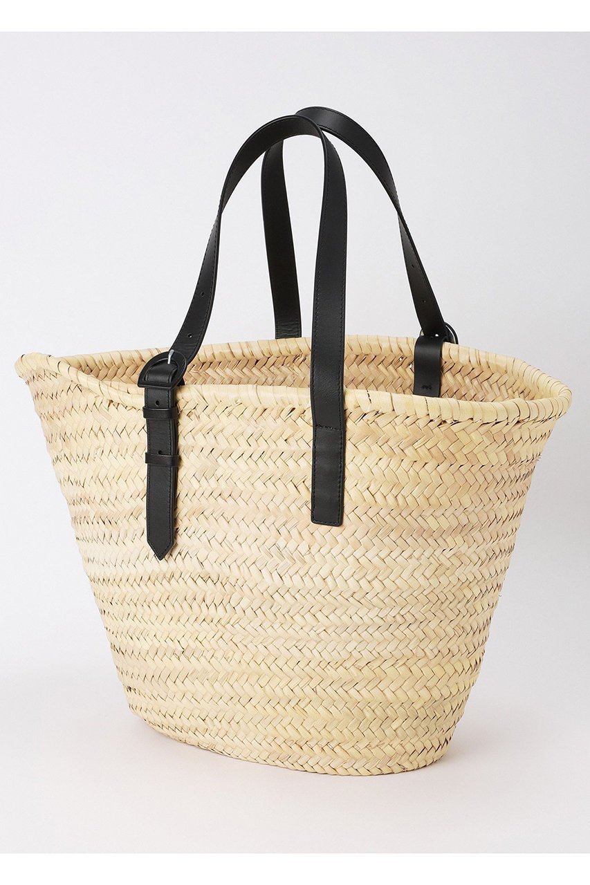 【カオス/Chaos】の【CATERINA BERTINI】別注カゴバック Small 人気、トレンドファッション・服の通販 founy(ファニー) 　ファッション　Fashion　レディースファッション　Fashion for Women　バッグ　Bags　イタリア　Italy　ハンド　Hand, Handmade　ポケット　Pocket, Pocket Detail　別注　Limited Edition, Custom Order　新作・新入荷　New Arrivals / New In　other-7|ID: prp329100004942977 ipo3291000000037100530