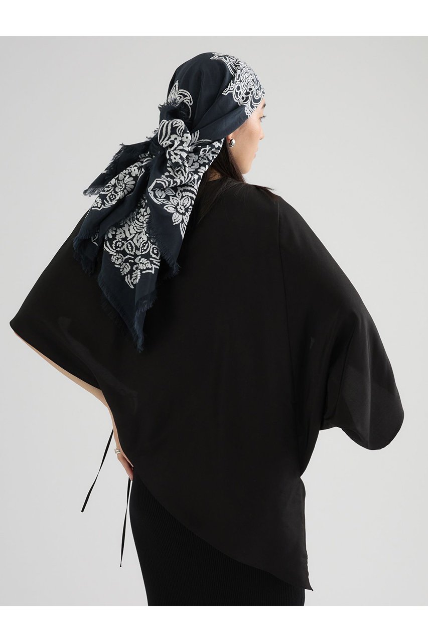 【カオス/Chaos】のレアーブラウス 人気、トレンドファッション・服の通販 founy(ファニー) 　ファッション　Fashion　レディースファッション　Fashion for Women　トップス・カットソー　Cut & Sew Tops　シャツ・ブラウス・オフィスカジュアル　Elegant Blouses & Button-Ups　アシンメトリー　Asymmetrical Style　キャミソール　Camisole, Spaghetti Strap Top　ショート　Short, Short Length　シルク　Silk, 100% Silk　スリーブ　Sleeve, Long Sleeve / Short Sleeve　タンク　Tank Top, Sleeveless Top　タンブラー　Tumbler, Travel Mug　ヘムライン　Hemline, Bottom Cut　新作・新入荷　New Arrivals / New In　other-4|ID: prp329100004942979 ipo3291000000037100547