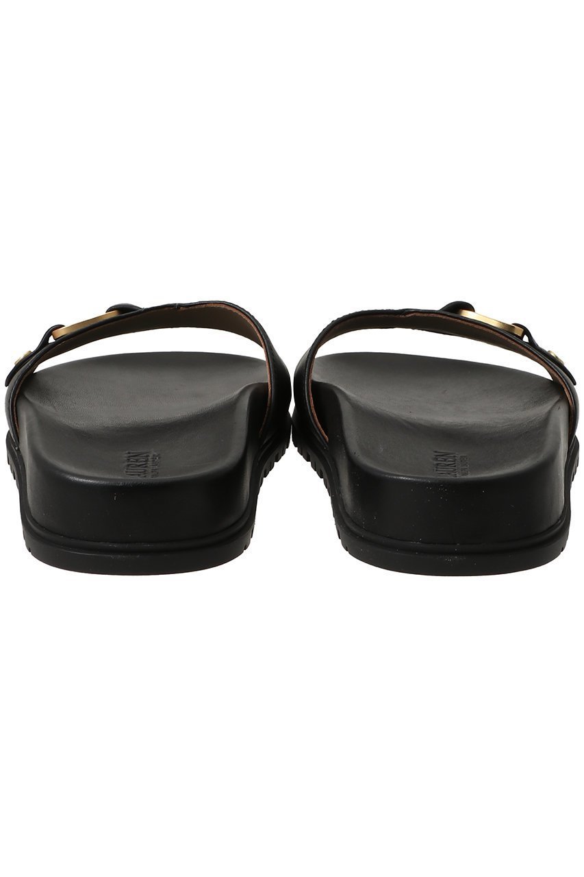 【プルミエ アロンディスモン/1er Arrondissement】の【LAUREN RALPH LAUREN】TASHA スライド サンダル 人気、トレンドファッション・服の通販 founy(ファニー) 　ファッション　Fashion　レディースファッション　Fashion for Women　サンダル　Sandals, Summer Shoes　モダン　Modern, Contemporary　リュクス　Luxury, Elegant, High-End, Chic　エレガント 上品　Elegant　厚底　Platform Shoes　夏　Summer　新作・新入荷　New Arrivals / New In　other-3|ID: prp329100004942980 ipo3291000000037100554