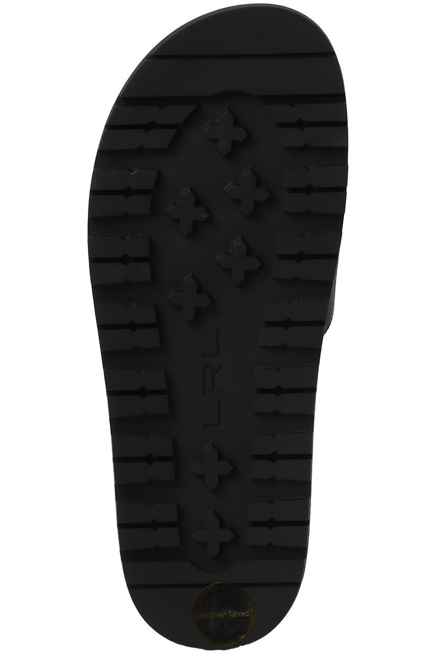 【プルミエ アロンディスモン/1er Arrondissement】の【LAUREN RALPH LAUREN】TASHA スライド サンダル 人気、トレンドファッション・服の通販 founy(ファニー) 　ファッション　Fashion　レディースファッション　Fashion for Women　サンダル　Sandals, Summer Shoes　モダン　Modern, Contemporary　リュクス　Luxury, Elegant, High-End, Chic　エレガント 上品　Elegant　厚底　Platform Shoes　夏　Summer　新作・新入荷　New Arrivals / New In　other-5|ID: prp329100004942980 ipo3291000000037100556