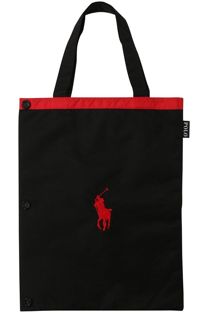 【ポロラルフローレン/POLO RALPH LAUREN】のツイル生地 吸水ミニ傘袋 ロゴ刺繍 インテリア・キッズ・メンズ・レディースファッション・服の通販 founy(ファニー) https://founy.com/ ファッション Fashion レディースファッション Fashion for Women レイングッズ・傘・晴雨兼用傘 Umbrellas & Rain Gear おすすめ Recommended / Our Picks ギフト プレゼント Gift / Present コンパクト Compact, Small Size ショルダー Shoulder, Shoulder Strap シンプル Simple, Minimal ツイル Twist, Twisted Detail ハンカチ Handkerchief, Hanky エレガント 上品 Elegant 傘 Umbrella, Parasol 再入荷 Restock / Back in Stock 吸水 Absorbent, Quick-Dry 時計 Watch, Wristwatch |ID: prp329100004942990 ipo3291000000037100623