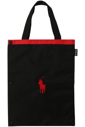 【ポロラルフローレン/POLO RALPH LAUREN】のツイル生地 吸水ミニ傘袋 ロゴ刺繍 人気、トレンドファッション・服の通販 founy(ファニー) ファッション Fashion レディースファッション Fashion for Women レイングッズ・傘・晴雨兼用傘 Umbrellas & Rain Gear おすすめ Recommended / Our Picks ギフト プレゼント Gift / Present コンパクト Compact, Small Size ショルダー Shoulder, Shoulder Strap シンプル Simple, Minimal ツイル Twist, Twisted Detail ハンカチ Handkerchief, Hanky エレガント 上品 Elegant 傘 Umbrella, Parasol 再入荷 Restock / Back in Stock 吸水 Absorbent, Quick-Dry 時計 Watch, Wristwatch |ID:prp329100004942990