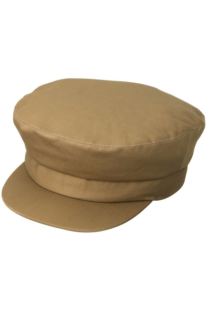 【アルアバイル/allureville】のコットンツイルマリンハット 人気、トレンドファッション・服の通販 founy(ファニー) 　ファッション　Fashion　レディースファッション　Fashion for Women　キャップ&ハット　Hats & Caps　シンプル　Simple, Minimal　ストレッチ　Stretch, Stretchy Fabric　ベーシック　Basic, Essential　再入荷　Restock / Back in Stock　帽子　Hat, Headwear　 other-1|ID: prp329100004942991 ipo3291000000037100632