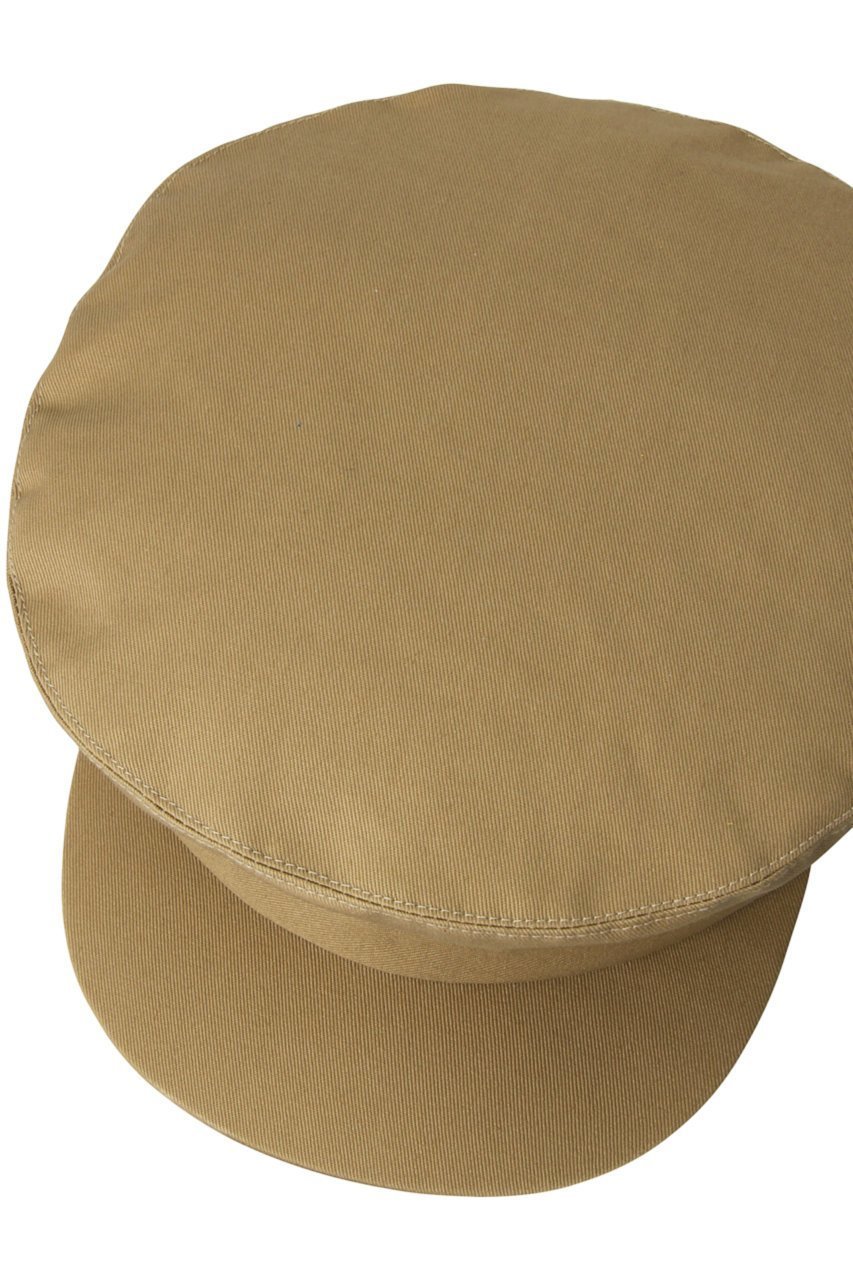 【アルアバイル/allureville】のコットンツイルマリンハット 人気、トレンドファッション・服の通販 founy(ファニー) 　ファッション　Fashion　レディースファッション　Fashion for Women　キャップ&ハット　Hats & Caps　シンプル　Simple, Minimal　ストレッチ　Stretch, Stretchy Fabric　ベーシック　Basic, Essential　再入荷　Restock / Back in Stock　帽子　Hat, Headwear　other-4|ID: prp329100004942991 ipo3291000000037100637