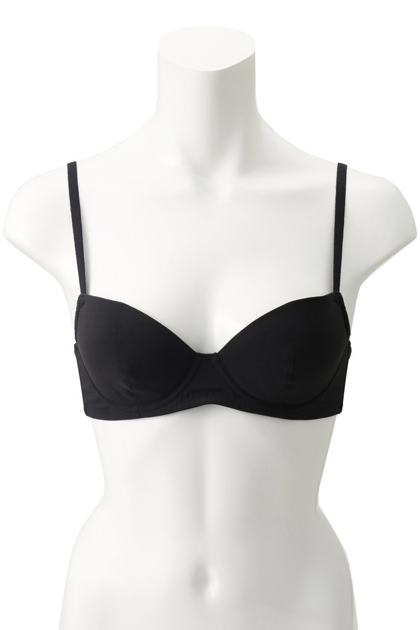 【ランジェリーク/LANGELIQUE】のミュゼット 3/4カップブラ(Dカップ以上) 人気、トレンドファッション・服の通販 founy(ファニー) 　ファッション　Fashion　レディースファッション　Fashion for Women　下着・ランジェリー　Lingerie & Intimates　その他ランジェリー・インナーアイテム　Other Lingerie / Intimates　シンプル　Simple, Minimal　ブラジャー　Bra, Lingerie　ベーシック　Basic, Essential　ランジェリー　Lingerie, Intimate Wear　レース　Lace, Lace Fabric　再入荷　Restock / Back in Stock　other-2|ID: prp329100004942994 ipo3291000000037100656