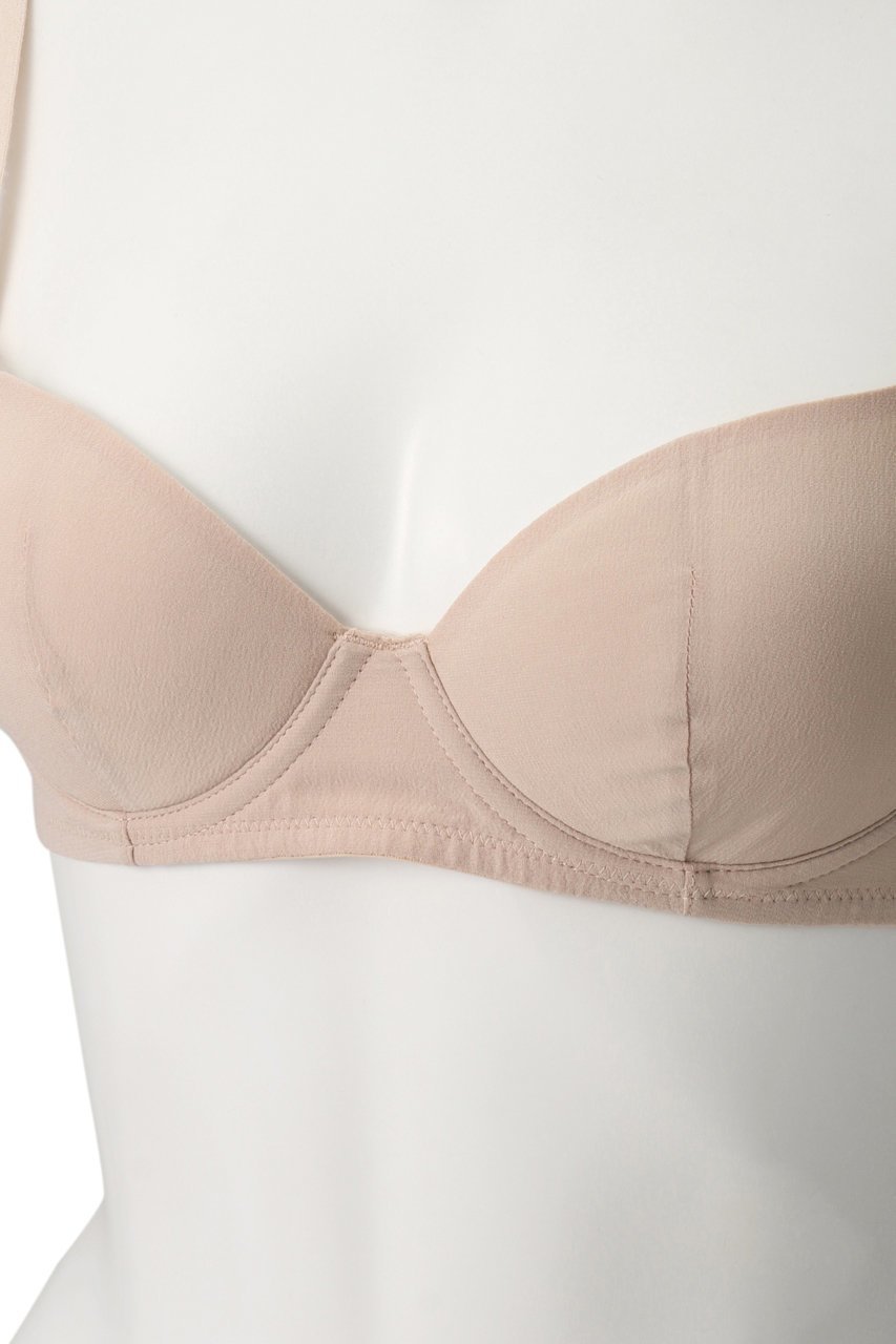 【ランジェリーク/LANGELIQUE】のミュゼット 3/4カップブラ(Dカップ以上) 人気、トレンドファッション・服の通販 founy(ファニー) 　ファッション　Fashion　レディースファッション　Fashion for Women　下着・ランジェリー　Lingerie & Intimates　その他ランジェリー・インナーアイテム　Other Lingerie / Intimates　シンプル　Simple, Minimal　ブラジャー　Bra, Lingerie　ベーシック　Basic, Essential　ランジェリー　Lingerie, Intimate Wear　レース　Lace, Lace Fabric　再入荷　Restock / Back in Stock　other-4|ID: prp329100004942994 ipo3291000000037100658