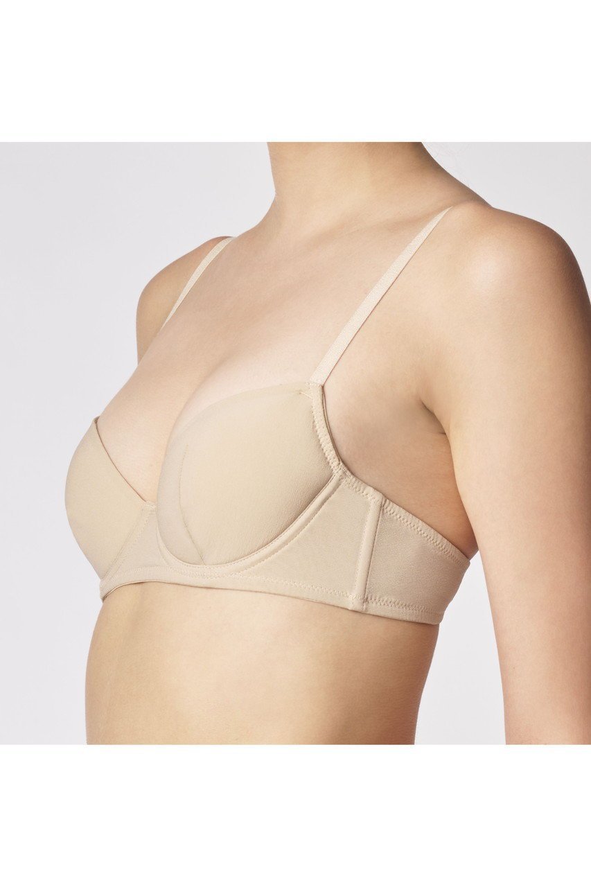 【ランジェリーク/LANGELIQUE】のミュゼット 3/4カップブラ(Dカップ以上) 人気、トレンドファッション・服の通販 founy(ファニー) 　ファッション　Fashion　レディースファッション　Fashion for Women　下着・ランジェリー　Lingerie & Intimates　その他ランジェリー・インナーアイテム　Other Lingerie / Intimates　シンプル　Simple, Minimal　ブラジャー　Bra, Lingerie　ベーシック　Basic, Essential　ランジェリー　Lingerie, Intimate Wear　レース　Lace, Lace Fabric　再入荷　Restock / Back in Stock　other-6|ID: prp329100004942994 ipo3291000000037100660