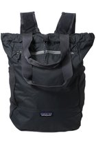 【パタゴニア/Patagonia】の【UNISEX】テラヴィア・トート・パック 24L SMDB|ID: prp329100004942996 ipo3291000000037100672