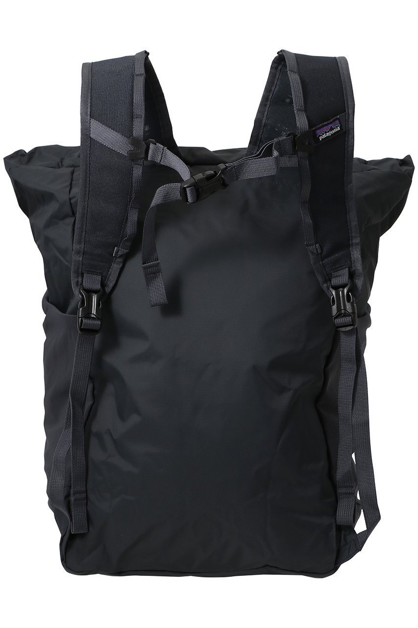 【パタゴニア/Patagonia】の【UNISEX】テラヴィア・トート・パック 24L 人気、トレンドファッション・服の通販 founy(ファニー) 　ファッション　Fashion　レディースファッション　Fashion for Women　バッグ　Bags　スポーツウェア　Functional & Stylish Sportswear　スポーツバッグ・ジム用ポーチ・バックパック　Gym Bag / Sports Backpack / Pouch for Training　ユニセックス　Unisex, Genderless　スポーツ　Sports, Activewear　ポケット　Pocket, Pocket Detail　再入荷　Restock / Back in Stock　軽量　Lightweight, Ultra Light　other-3|ID: prp329100004942996 ipo3291000000037100675