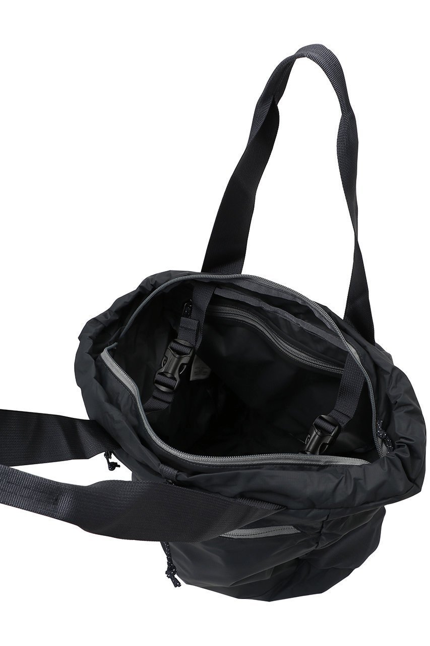 【パタゴニア/Patagonia】の【UNISEX】テラヴィア・トート・パック 24L 人気、トレンドファッション・服の通販 founy(ファニー) 　ファッション　Fashion　レディースファッション　Fashion for Women　バッグ　Bags　スポーツウェア　Functional & Stylish Sportswear　スポーツバッグ・ジム用ポーチ・バックパック　Gym Bag / Sports Backpack / Pouch for Training　ユニセックス　Unisex, Genderless　スポーツ　Sports, Activewear　ポケット　Pocket, Pocket Detail　再入荷　Restock / Back in Stock　軽量　Lightweight, Ultra Light　other-5|ID: prp329100004942996 ipo3291000000037100677