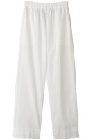 【ランジェリーク/LANGELIQUE】のミュゼット(L) ボトム 人気、トレンドファッション・服の通販 founy(ファニー) ファッション Fashion レディースファッション Fashion for Women トップス・カットソー Cut & Sew Tops おすすめ Recommended / Our Picks シンプル Simple, Minimal セットアップ Set-Up, Coordinated Outfit パジャマ Pajamas, Sleepwear ボトム Bottoms, Lower Wear リラックス Relax, Relaxed Fit ロング Long, Long-Length 再入荷 Restock / Back in Stock 夏 Summer 春 Spring S/S・春夏 SS, Spring/Summer, Warm Season |ID:prp329100004942998