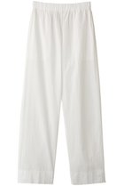 【ランジェリーク/LANGELIQUE】のミュゼット(L) ボトム オフホワイト|ID: prp329100004942998 ipo3291000000037100684