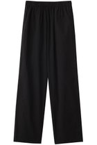 【ランジェリーク/LANGELIQUE】のミュゼット(L) ボトム ブラック|ID: prp329100004942998 ipo3291000000037100685