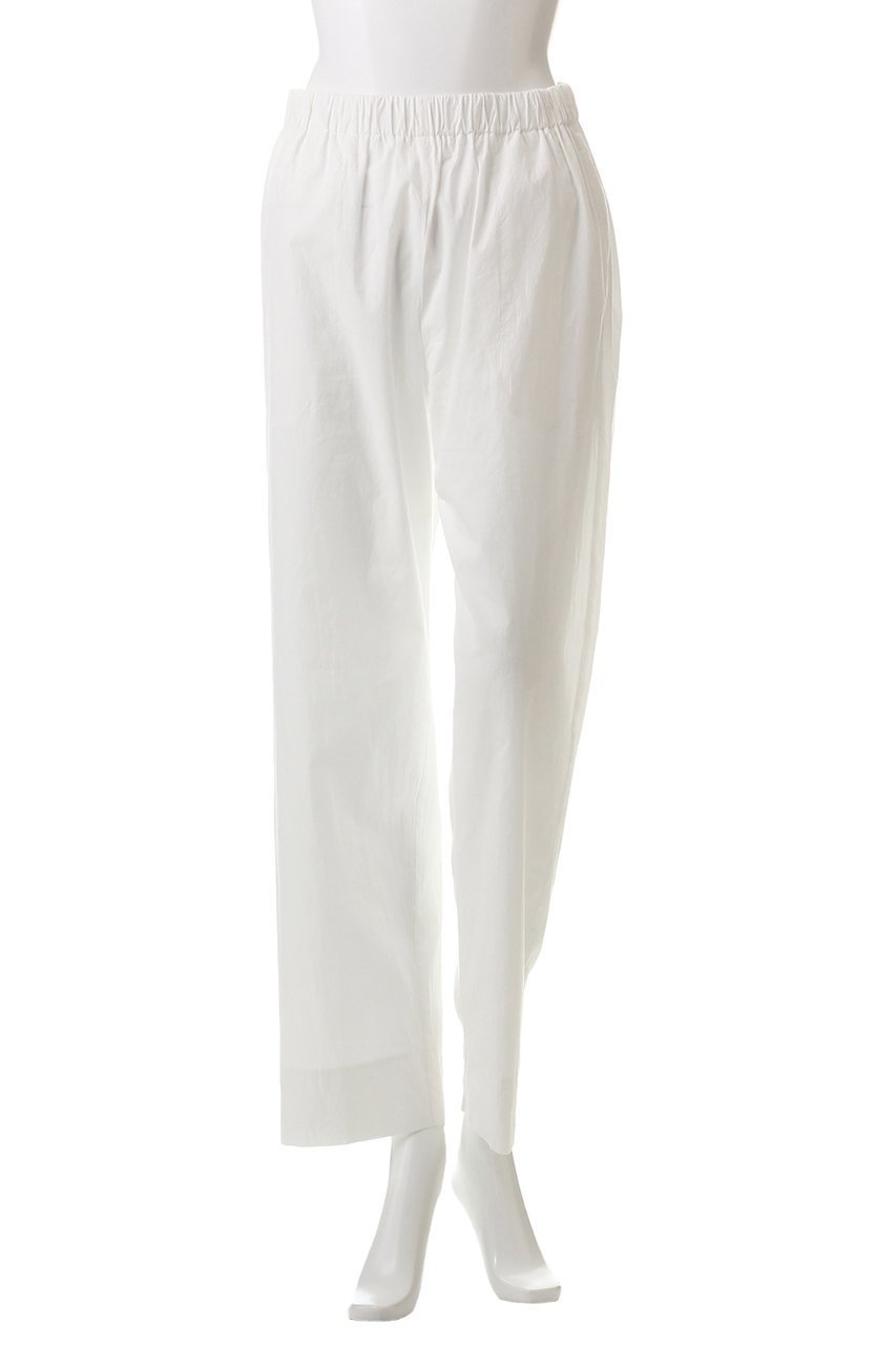 【ランジェリーク/LANGELIQUE】のミュゼット(L) ボトム 人気、トレンドファッション・服の通販 founy(ファニー) 　ファッション　Fashion　レディースファッション　Fashion for Women　トップス・カットソー　Cut & Sew Tops　おすすめ　Recommended / Our Picks　シンプル　Simple, Minimal　セットアップ　Set-Up, Coordinated Outfit　パジャマ　Pajamas, Sleepwear　ボトム　Bottoms, Lower Wear　リラックス　Relax, Relaxed Fit　ロング　Long, Long-Length　再入荷　Restock / Back in Stock　夏　Summer　春　Spring　S/S・春夏　SS, Spring/Summer, Warm Season　other-2|ID: prp329100004942998 ipo3291000000037100686