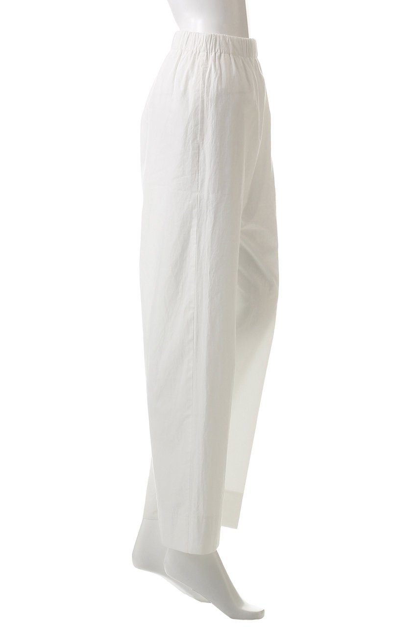 【ランジェリーク/LANGELIQUE】のミュゼット(L) ボトム 人気、トレンドファッション・服の通販 founy(ファニー) 　ファッション　Fashion　レディースファッション　Fashion for Women　トップス・カットソー　Cut & Sew Tops　おすすめ　Recommended / Our Picks　シンプル　Simple, Minimal　セットアップ　Set-Up, Coordinated Outfit　パジャマ　Pajamas, Sleepwear　ボトム　Bottoms, Lower Wear　リラックス　Relax, Relaxed Fit　ロング　Long, Long-Length　再入荷　Restock / Back in Stock　夏　Summer　春　Spring　S/S・春夏　SS, Spring/Summer, Warm Season　other-3|ID: prp329100004942998 ipo3291000000037100687