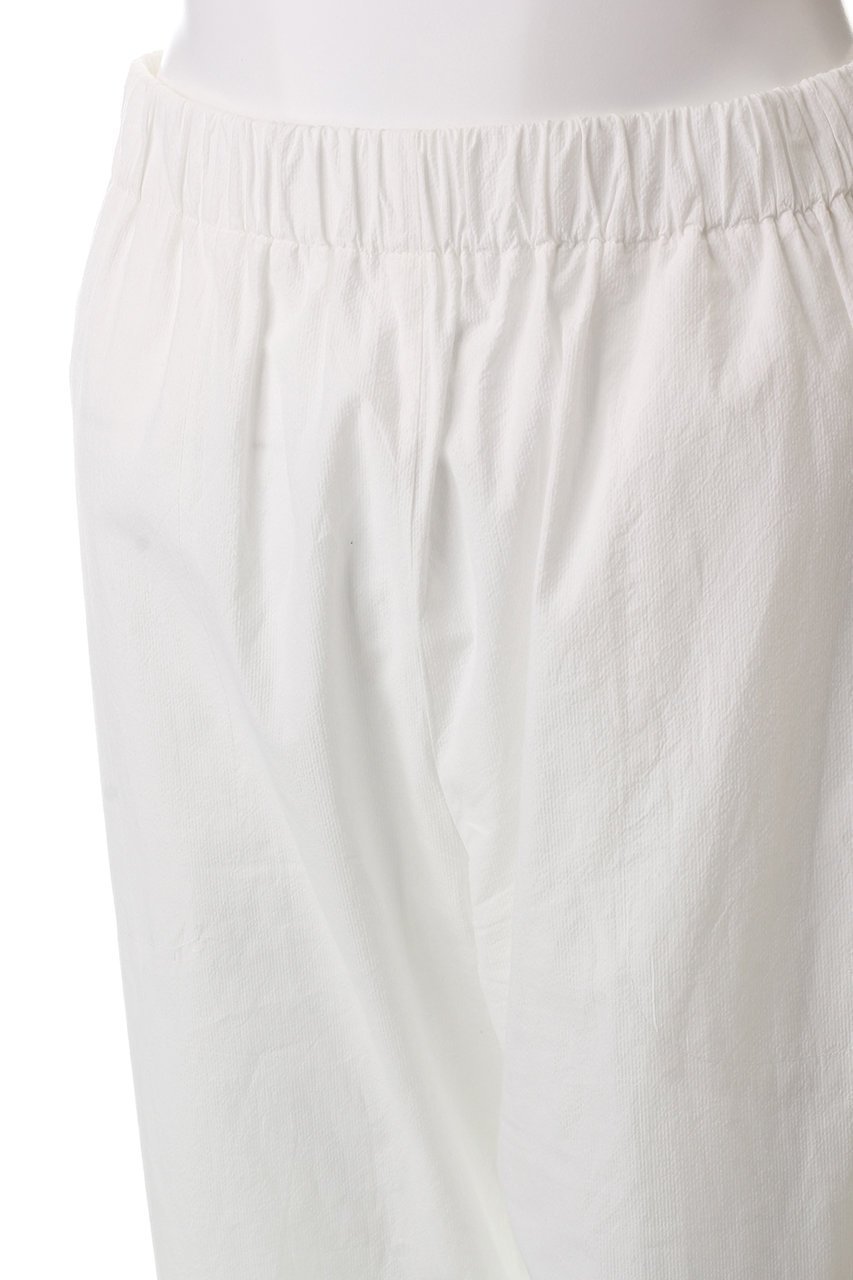 【ランジェリーク/LANGELIQUE】のミュゼット(L) ボトム 人気、トレンドファッション・服の通販 founy(ファニー) 　ファッション　Fashion　レディースファッション　Fashion for Women　トップス・カットソー　Cut & Sew Tops　おすすめ　Recommended / Our Picks　シンプル　Simple, Minimal　セットアップ　Set-Up, Coordinated Outfit　パジャマ　Pajamas, Sleepwear　ボトム　Bottoms, Lower Wear　リラックス　Relax, Relaxed Fit　ロング　Long, Long-Length　再入荷　Restock / Back in Stock　夏　Summer　春　Spring　S/S・春夏　SS, Spring/Summer, Warm Season　other-5|ID: prp329100004942998 ipo3291000000037100689