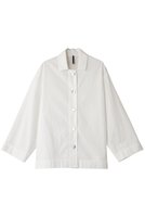 【ランジェリーク/LANGELIQUE】のミュゼット(L) トップス 人気、トレンドファッション・服の通販 founy(ファニー) ファッション Fashion レディースファッション Fashion for Women トップス・カットソー Cut & Sew Tops おすすめ Recommended / Our Picks シンプル Simple, Minimal セットアップ Set-Up, Coordinated Outfit パジャマ Pajamas, Sleepwear 再入荷 Restock / Back in Stock 長袖 Long Sleeve, Full Sleeve |ID:prp329100004942999