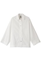 【ランジェリーク/LANGELIQUE】のミュゼット(L) トップス オフホワイト|ID: prp329100004942999 ipo3291000000037100691