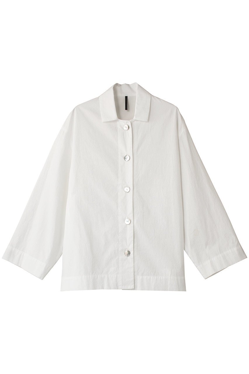 【ランジェリーク/LANGELIQUE】のミュゼット(L) トップス インテリア・キッズ・メンズ・レディースファッション・服の通販 founy(ファニー) 　ファッション　Fashion　レディースファッション　Fashion for Women　トップス・カットソー　Cut & Sew Tops　おすすめ　Recommended / Our Picks　シンプル　Simple, Minimal　セットアップ　Set-Up, Coordinated Outfit　パジャマ　Pajamas, Sleepwear　再入荷　Restock / Back in Stock　長袖　Long Sleeve, Full Sleeve　オフホワイト|ID: prp329100004942999 ipo3291000000037100691