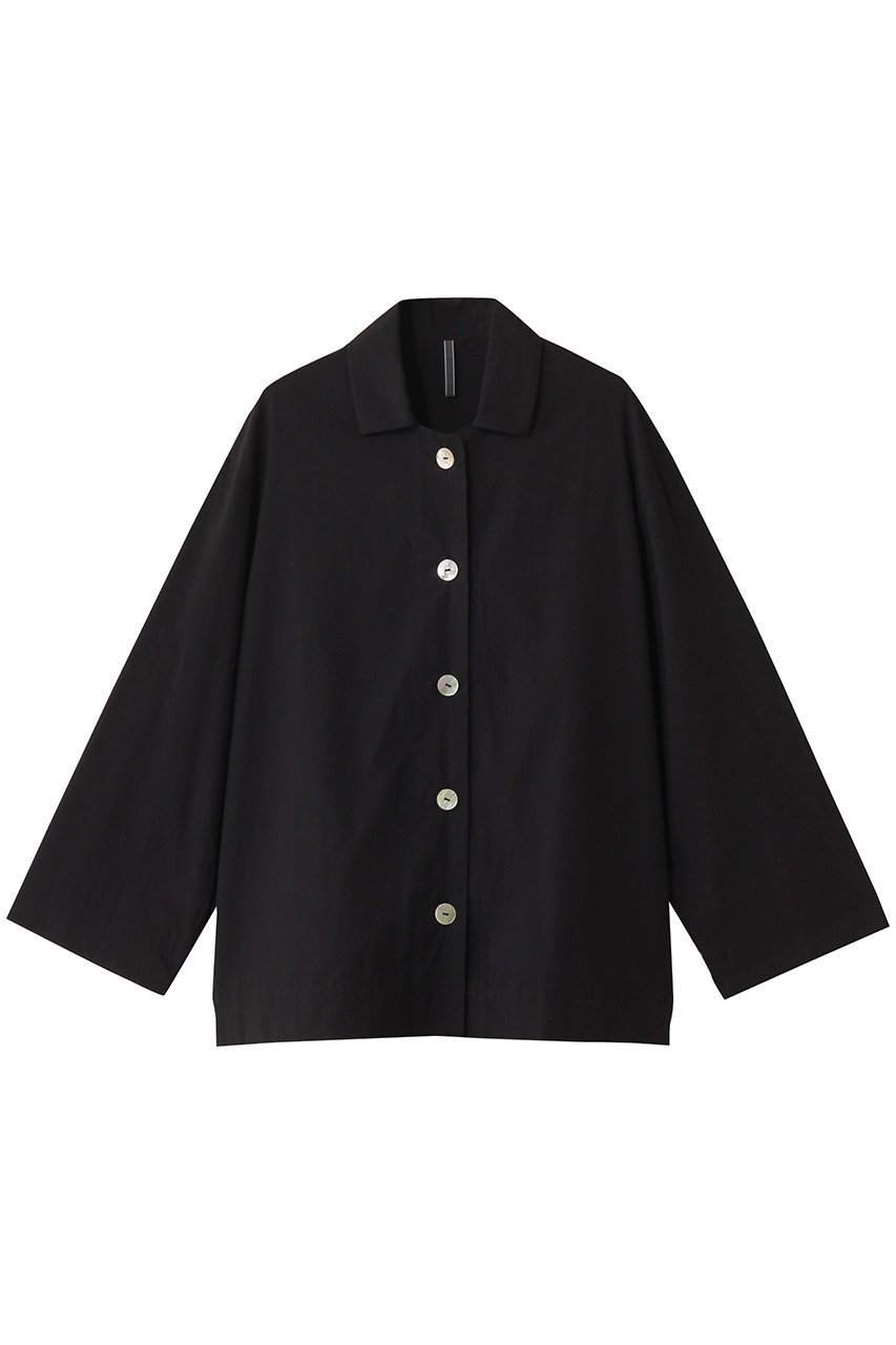 【ランジェリーク/LANGELIQUE】のミュゼット(L) トップス インテリア・キッズ・メンズ・レディースファッション・服の通販 founy(ファニー) 　ファッション　Fashion　レディースファッション　Fashion for Women　トップス・カットソー　Cut & Sew Tops　おすすめ　Recommended / Our Picks　シンプル　Simple, Minimal　セットアップ　Set-Up, Coordinated Outfit　パジャマ　Pajamas, Sleepwear　再入荷　Restock / Back in Stock　長袖　Long Sleeve, Full Sleeve　ブラック|ID: prp329100004942999 ipo3291000000037100692