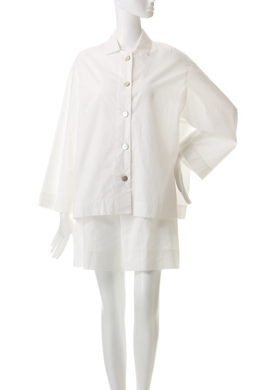 【ランジェリーク/LANGELIQUE】のミュゼット(L) トップス 人気、トレンドファッション・服の通販 founy(ファニー) 　ファッション　Fashion　レディースファッション　Fashion for Women　トップス・カットソー　Cut & Sew Tops　おすすめ　Recommended / Our Picks　シンプル　Simple, Minimal　セットアップ　Set-Up, Coordinated Outfit　パジャマ　Pajamas, Sleepwear　再入荷　Restock / Back in Stock　長袖　Long Sleeve, Full Sleeve　other-2|ID: prp329100004942999 ipo3291000000037100693