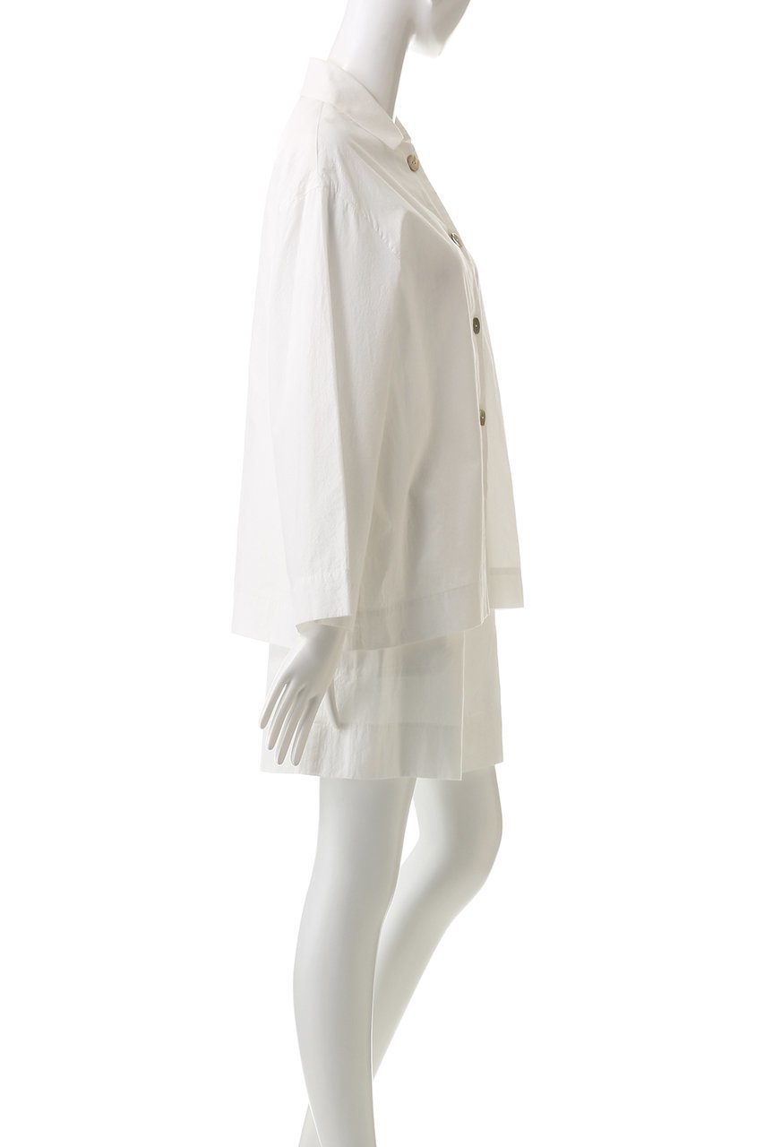 【ランジェリーク/LANGELIQUE】のミュゼット(L) トップス 人気、トレンドファッション・服の通販 founy(ファニー) 　ファッション　Fashion　レディースファッション　Fashion for Women　トップス・カットソー　Cut & Sew Tops　おすすめ　Recommended / Our Picks　シンプル　Simple, Minimal　セットアップ　Set-Up, Coordinated Outfit　パジャマ　Pajamas, Sleepwear　再入荷　Restock / Back in Stock　長袖　Long Sleeve, Full Sleeve　other-3|ID: prp329100004942999 ipo3291000000037100694