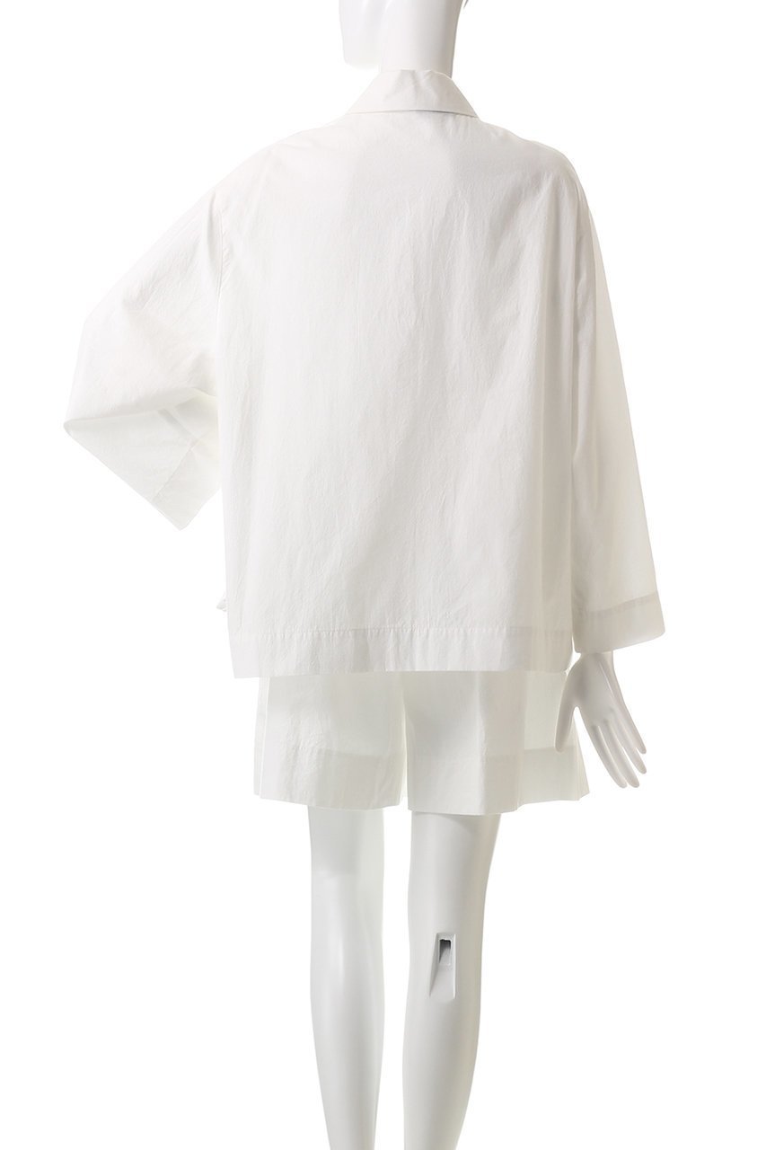 【ランジェリーク/LANGELIQUE】のミュゼット(L) トップス 人気、トレンドファッション・服の通販 founy(ファニー) 　ファッション　Fashion　レディースファッション　Fashion for Women　トップス・カットソー　Cut & Sew Tops　おすすめ　Recommended / Our Picks　シンプル　Simple, Minimal　セットアップ　Set-Up, Coordinated Outfit　パジャマ　Pajamas, Sleepwear　再入荷　Restock / Back in Stock　長袖　Long Sleeve, Full Sleeve　other-4|ID: prp329100004942999 ipo3291000000037100695