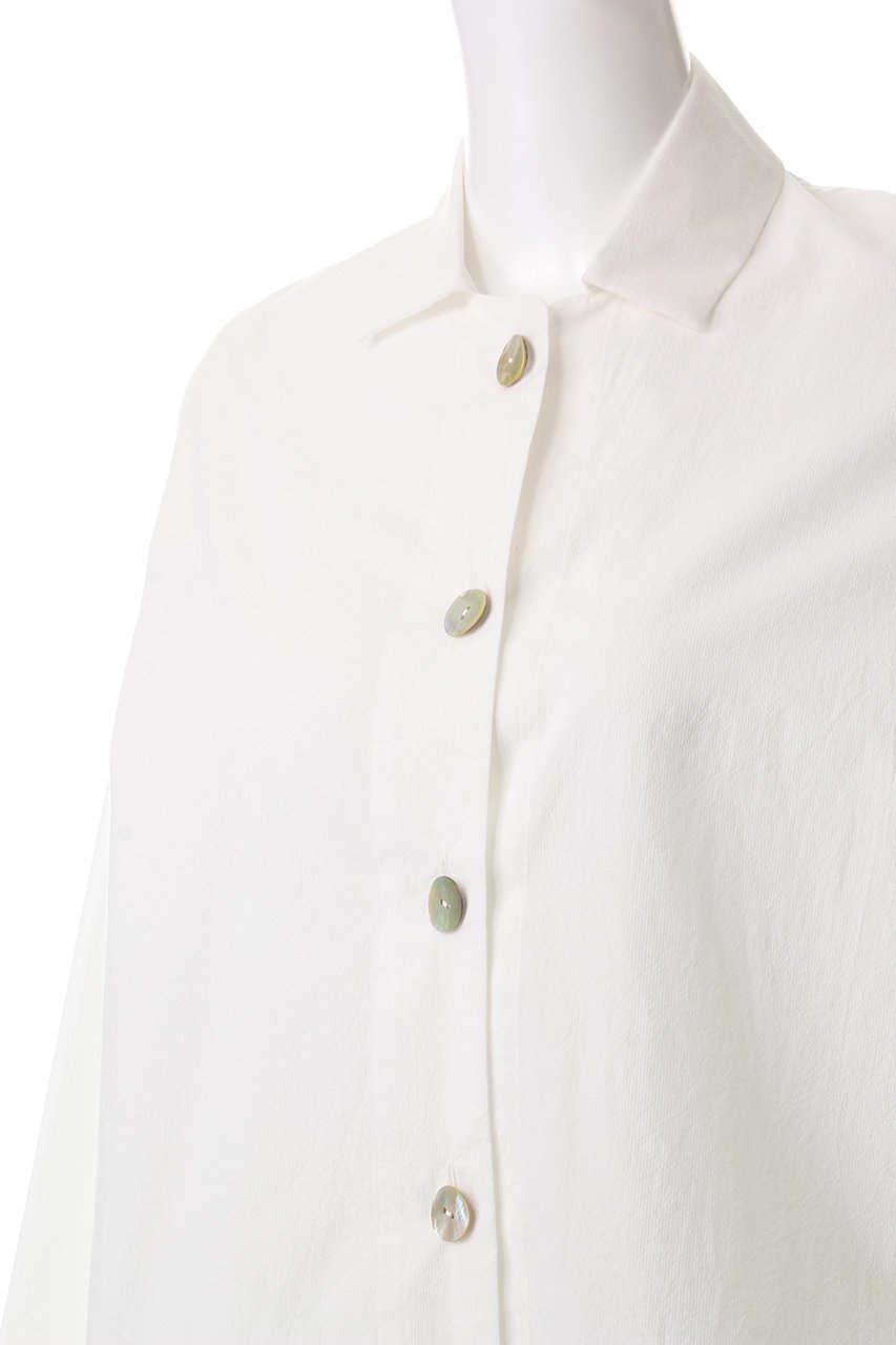 【ランジェリーク/LANGELIQUE】のミュゼット(L) トップス 人気、トレンドファッション・服の通販 founy(ファニー) 　ファッション　Fashion　レディースファッション　Fashion for Women　トップス・カットソー　Cut & Sew Tops　おすすめ　Recommended / Our Picks　シンプル　Simple, Minimal　セットアップ　Set-Up, Coordinated Outfit　パジャマ　Pajamas, Sleepwear　再入荷　Restock / Back in Stock　長袖　Long Sleeve, Full Sleeve　other-5|ID: prp329100004942999 ipo3291000000037100696