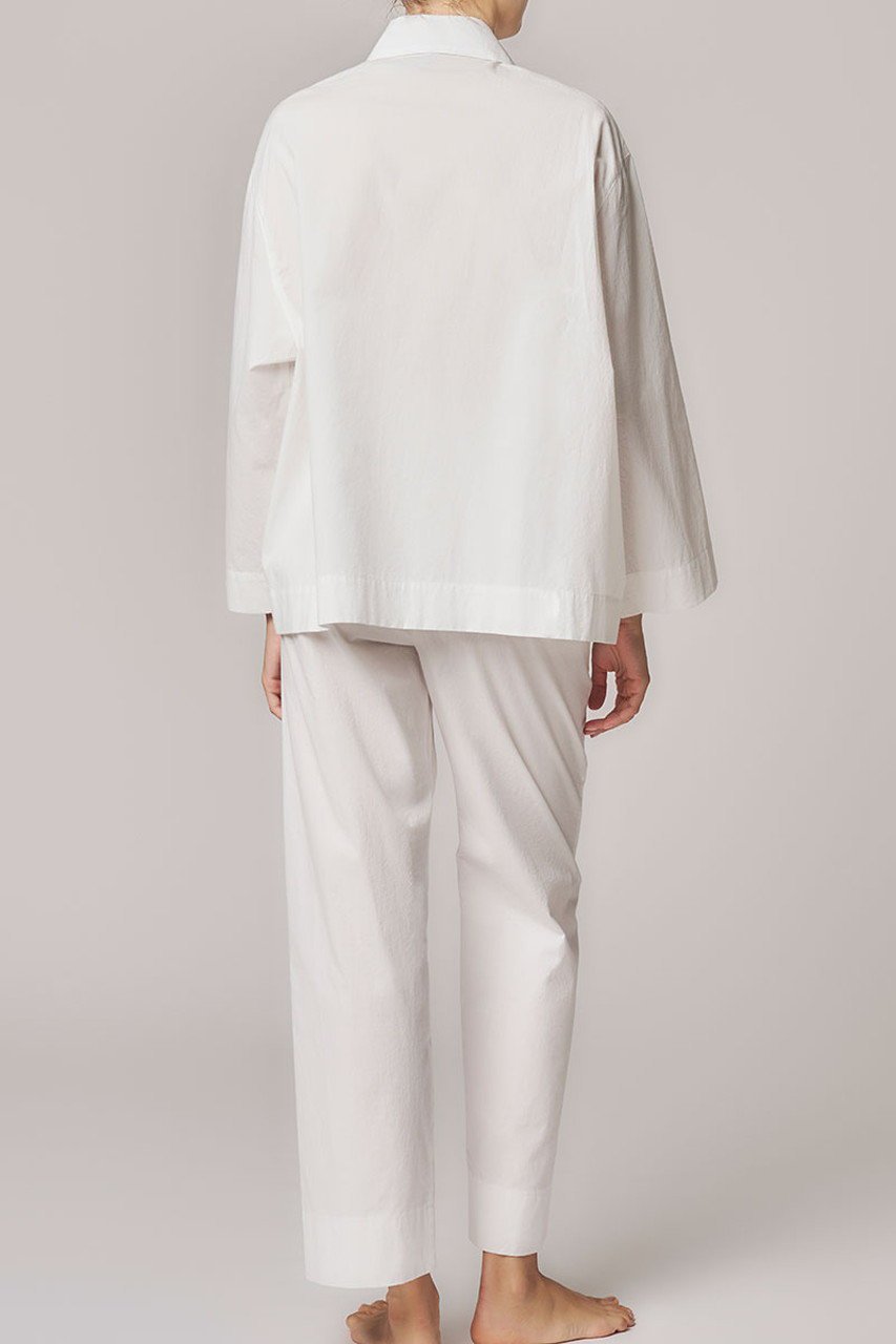 【ランジェリーク/LANGELIQUE】のミュゼット(L) トップス 人気、トレンドファッション・服の通販 founy(ファニー) 　ファッション　Fashion　レディースファッション　Fashion for Women　トップス・カットソー　Cut & Sew Tops　おすすめ　Recommended / Our Picks　シンプル　Simple, Minimal　セットアップ　Set-Up, Coordinated Outfit　パジャマ　Pajamas, Sleepwear　再入荷　Restock / Back in Stock　長袖　Long Sleeve, Full Sleeve　other-6|ID: prp329100004942999 ipo3291000000037100697