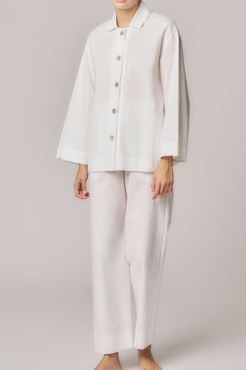 【ランジェリーク/LANGELIQUE】のミュゼット(L) トップス 人気、トレンドファッション・服の通販 founy(ファニー) 　ファッション　Fashion　レディースファッション　Fashion for Women　トップス・カットソー　Cut & Sew Tops　おすすめ　Recommended / Our Picks　シンプル　Simple, Minimal　セットアップ　Set-Up, Coordinated Outfit　パジャマ　Pajamas, Sleepwear　再入荷　Restock / Back in Stock　長袖　Long Sleeve, Full Sleeve　other-7|ID: prp329100004942999 ipo3291000000037100698