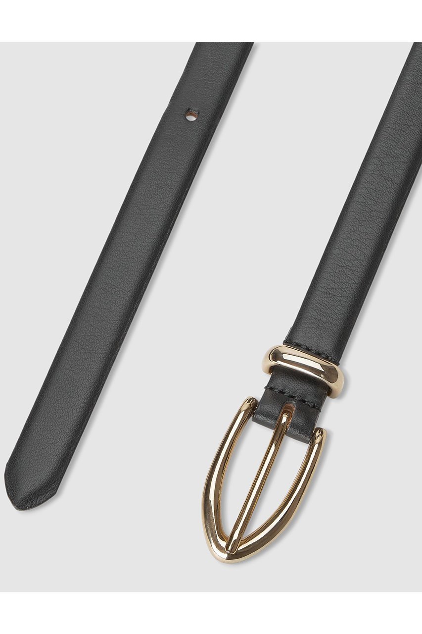 【アナイ/ANAYI】のトライアングルバックルベルト 人気、トレンドファッション・服の通販 founy(ファニー) 　ファッション　Fashion　レディースファッション　Fashion for Women　バッグ　Bags　ベルト&ウエストマーク　Belts & Waist Accessories　なめらか　Smooth, Silky Texture　モダン　Modern, Contemporary　ルーズ　Loose, Oversized　再入荷　Restock / Back in Stock　other-4|ID: prp329100004943000 ipo3291000000037100706