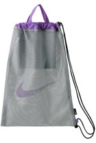 【レイール/Reir】の【NIKE】SS26ワンショルダプールバッグ グレー|ID: prp329100004948289 ipo3291000000037132964