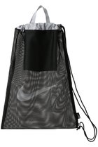 【レイール/Reir】の【NIKE】SS26ワンショルダプールバッグ ブラック|ID: prp329100004948289 ipo3291000000037132965