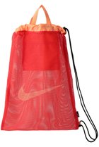 【レイール/Reir】の【NIKE】SS26ワンショルダプールバッグ レッド|ID: prp329100004948289 ipo3291000000037132966