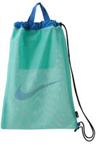 【レイール/Reir】の【NIKE】SS26ワンショルダプールバッグ ミントグリーン|ID: prp329100004948289 ipo3291000000037132967