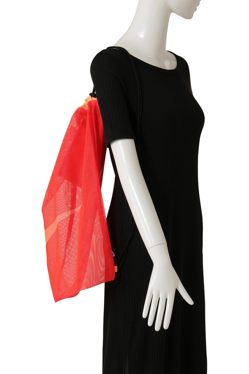 【レイール/Reir】の【NIKE】SS26ワンショルダプールバッグ 人気、トレンドファッション・服の通販 founy(ファニー) 　ファッション　Fashion　レディースファッション　Fashion for Women　バッグ　Bags　スポーツウェア　Functional & Stylish Sportswear　スポーツバッグ・ジム用ポーチ・バックパック　Gym Bag / Sports Backpack / Pouch for Training　ショルダー　Shoulder, Shoulder Strap　スポーツ　Sports, Activewear　ポケット　Pocket, Pocket Detail　メッシュ　Mesh, Net Fabric　新作・新入荷　New Arrivals / New In　旅行　Travel　other-2|ID: prp329100004948289 ipo3291000000037132968