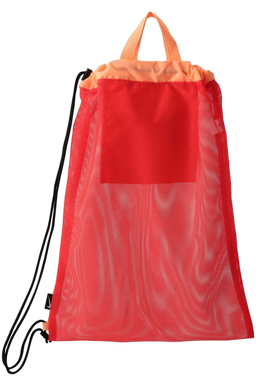 【レイール/Reir】の【NIKE】SS26ワンショルダプールバッグ 人気、トレンドファッション・服の通販 founy(ファニー) 　ファッション　Fashion　レディースファッション　Fashion for Women　バッグ　Bags　スポーツウェア　Functional & Stylish Sportswear　スポーツバッグ・ジム用ポーチ・バックパック　Gym Bag / Sports Backpack / Pouch for Training　ショルダー　Shoulder, Shoulder Strap　スポーツ　Sports, Activewear　ポケット　Pocket, Pocket Detail　メッシュ　Mesh, Net Fabric　新作・新入荷　New Arrivals / New In　旅行　Travel　other-3|ID: prp329100004948289 ipo3291000000037132969