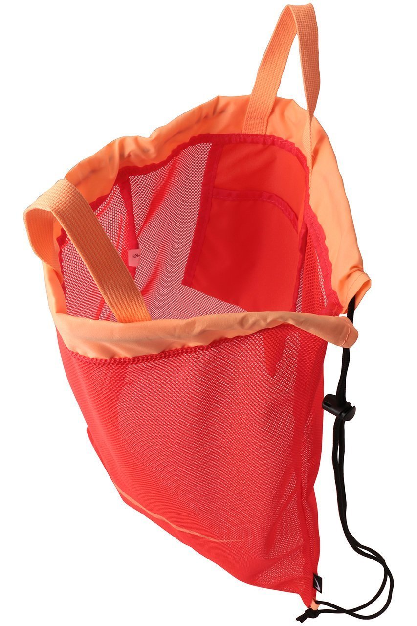 【レイール/Reir】の【NIKE】SS26ワンショルダプールバッグ 人気、トレンドファッション・服の通販 founy(ファニー) 　ファッション　Fashion　レディースファッション　Fashion for Women　バッグ　Bags　スポーツウェア　Functional & Stylish Sportswear　スポーツバッグ・ジム用ポーチ・バックパック　Gym Bag / Sports Backpack / Pouch for Training　ショルダー　Shoulder, Shoulder Strap　スポーツ　Sports, Activewear　ポケット　Pocket, Pocket Detail　メッシュ　Mesh, Net Fabric　新作・新入荷　New Arrivals / New In　旅行　Travel　other-5|ID: prp329100004948289 ipo3291000000037132971