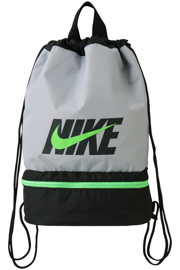 【レイール/Reir】の【NIKE】SS26 2ルームプールバッグ インテリア・キッズ・メンズ・レディースファッション・服の通販 founy(ファニー) https://founy.com/ ファッション Fashion レディースファッション Fashion for Women バッグ Bags スポーツウェア Functional & Stylish Sportswear スポーツバッグ・ジム用ポーチ・バックパック Gym Bag / Sports Backpack / Pouch for Training スポーツ Sports, Activewear ヨガ Yoga, Yoga Wear 巾着 Drawstring Bag, Kinchaku 新作・新入荷 New Arrivals / New In 水着 Swimsuit, Swimwear |ID: prp329100004948290 ipo3291000000037132972